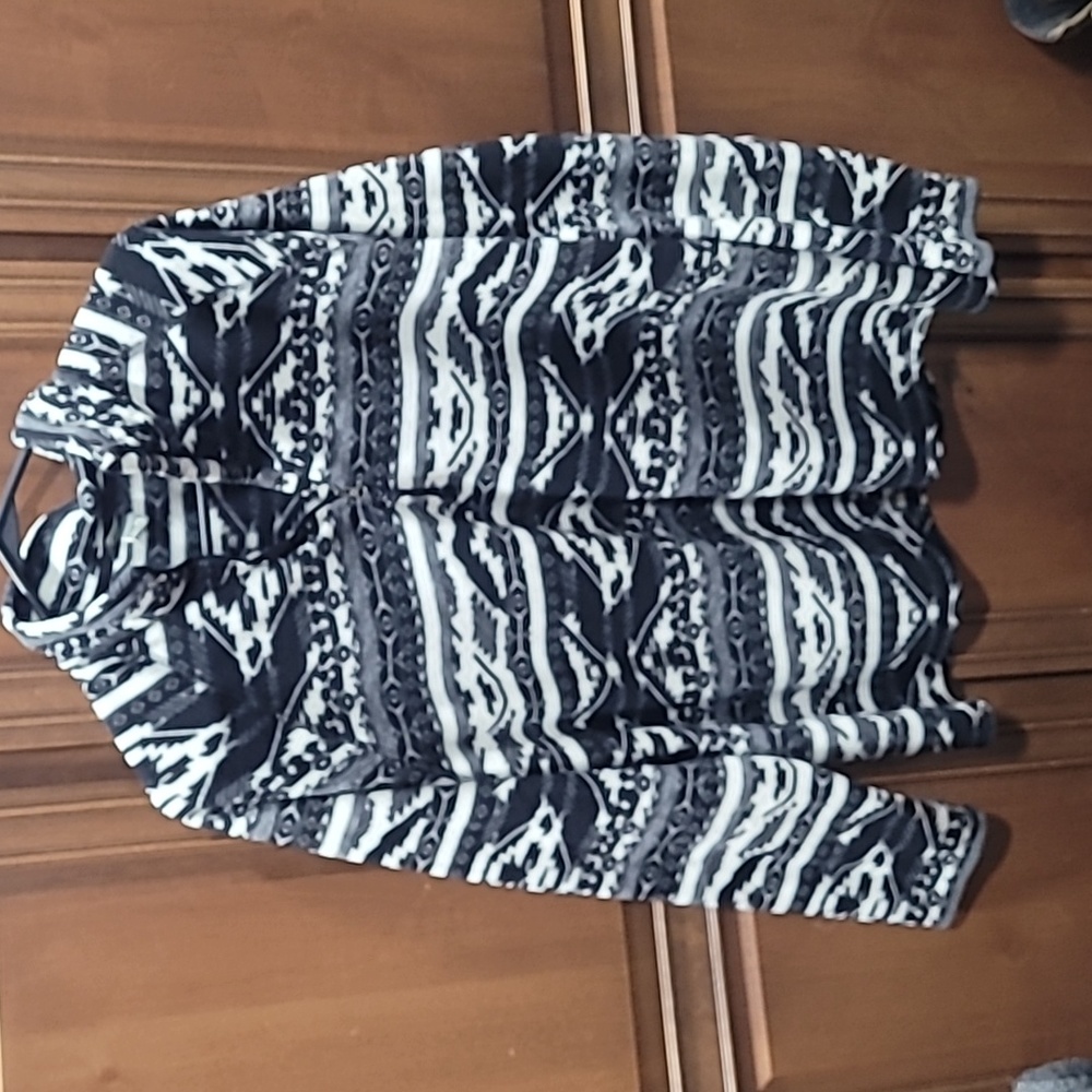 Women's Eddie Bauer 1/4 Zip